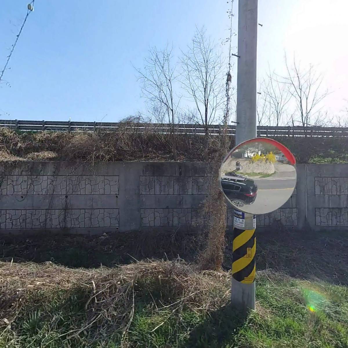 보람전자