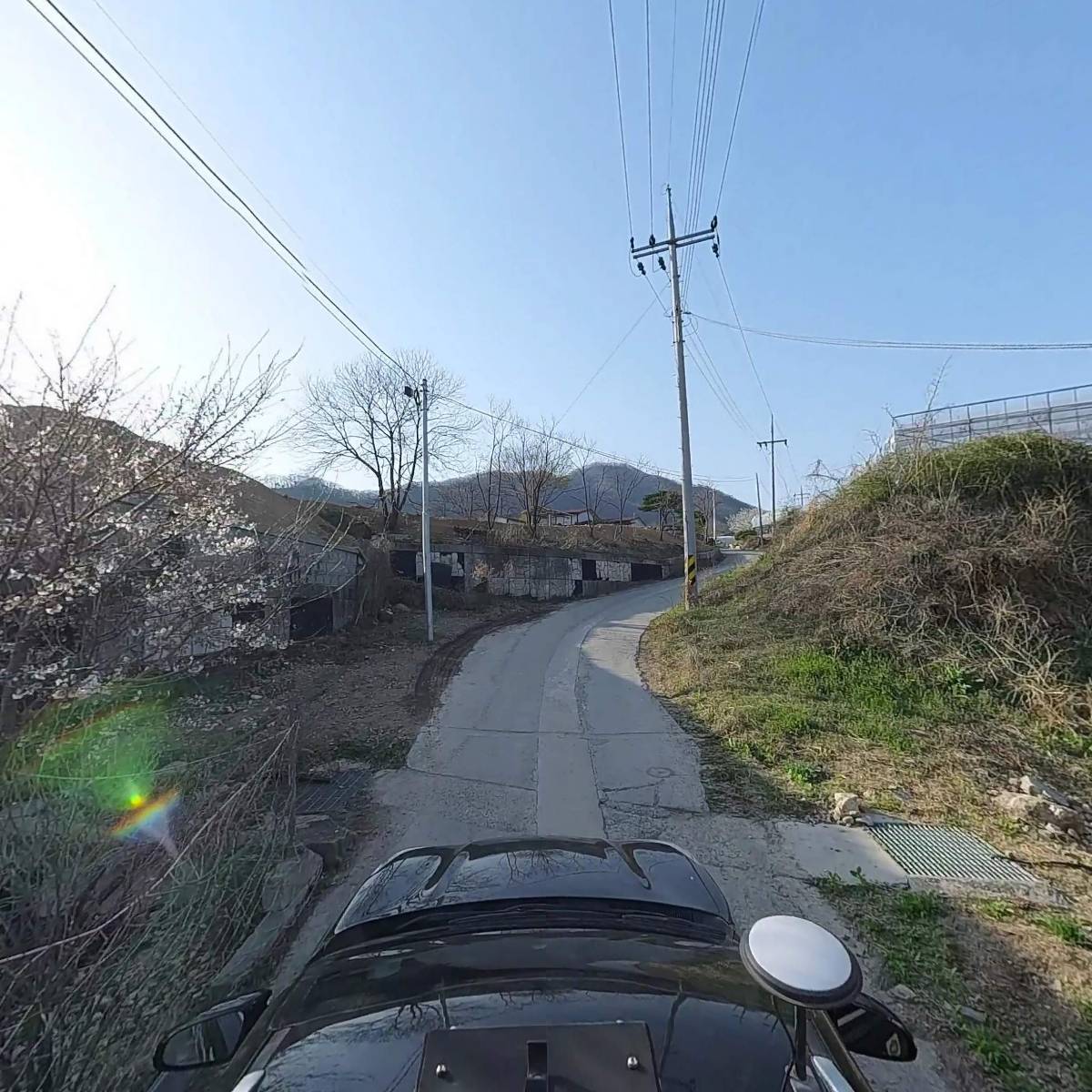 주식회사 그린건설_4