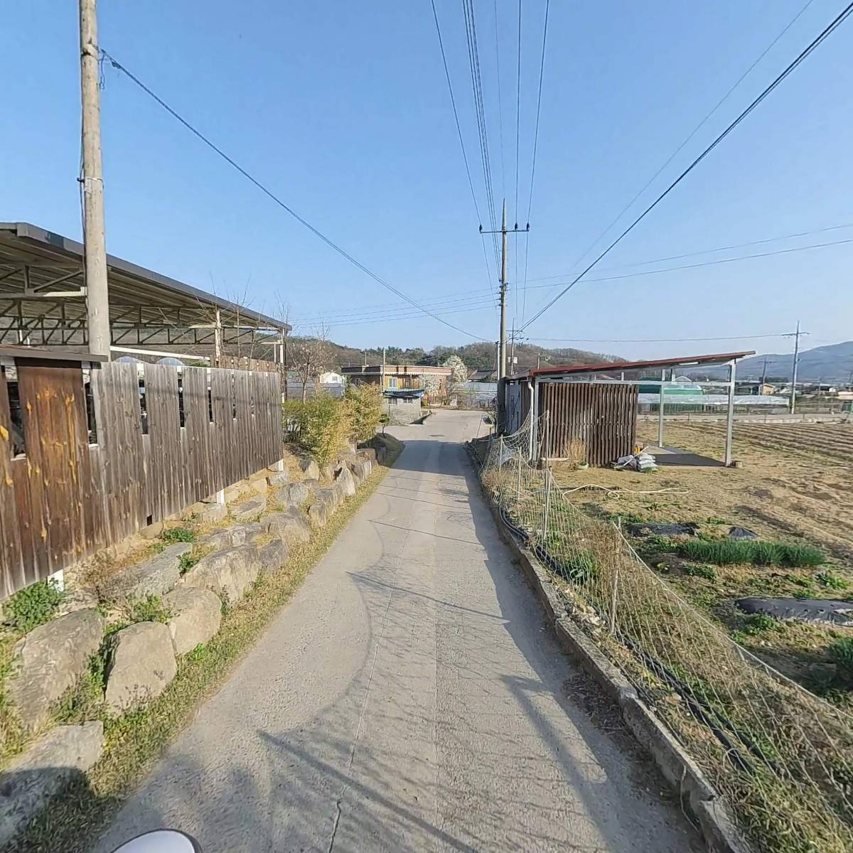 주식회사 그린건설_2