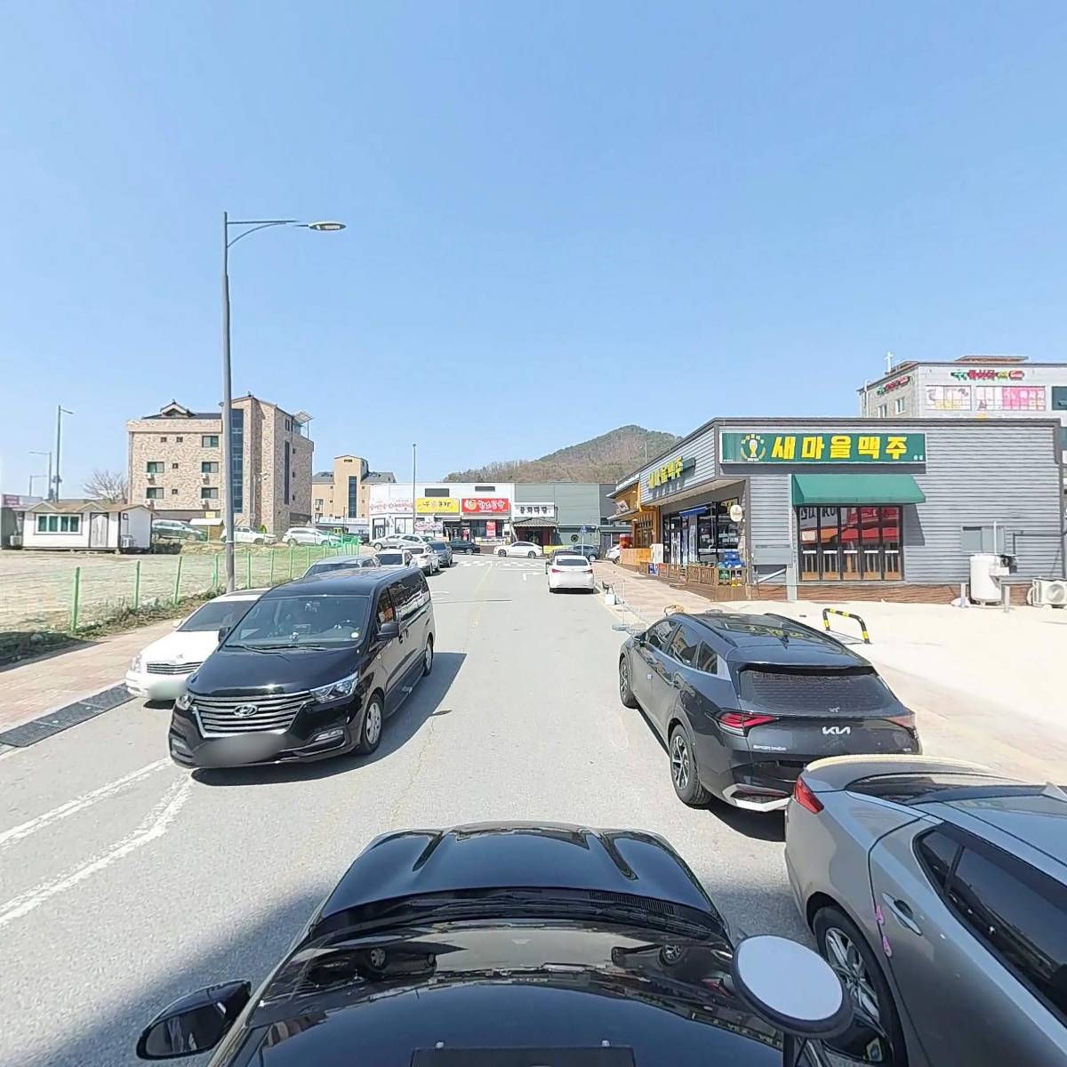 진아구 서충주점_4