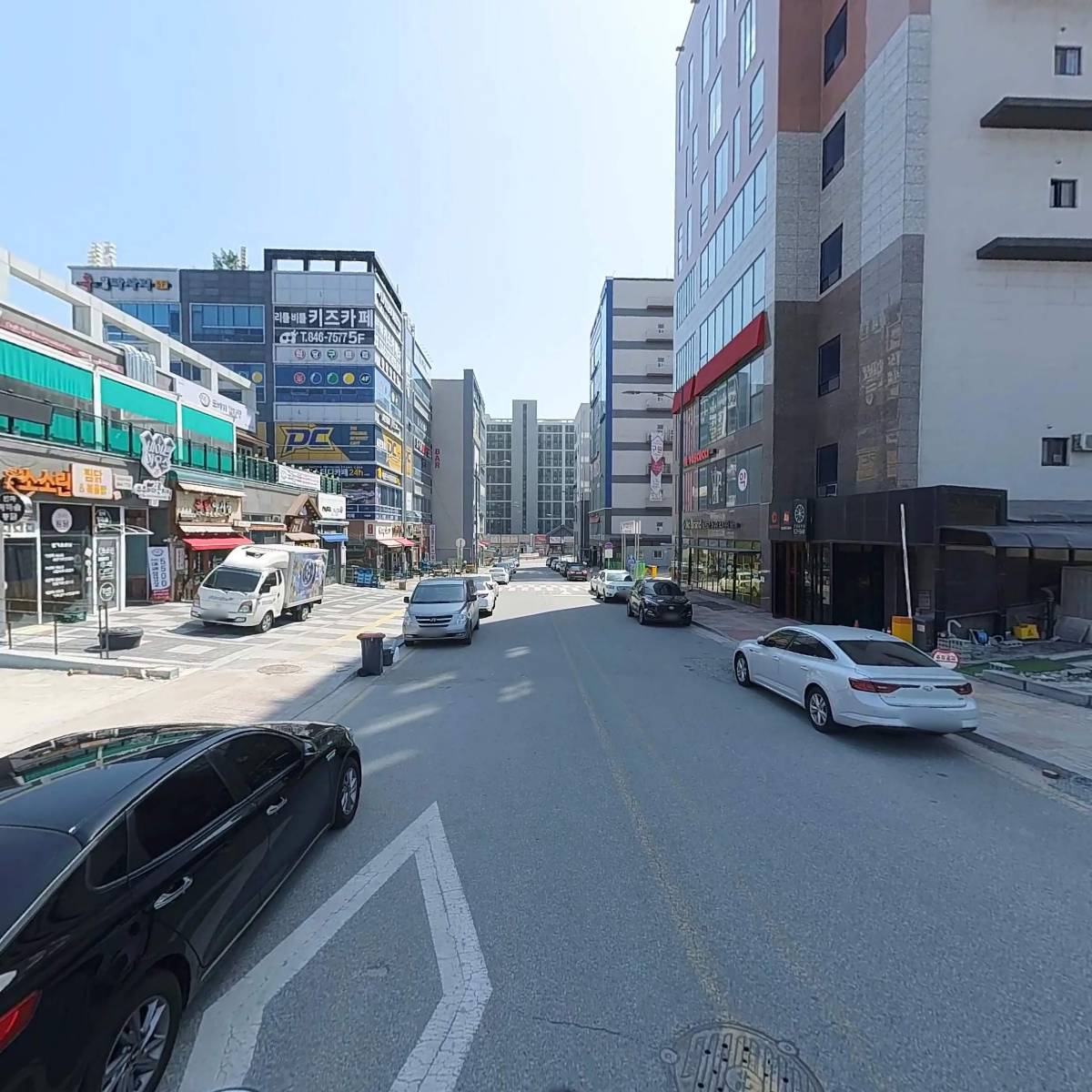 진아구 서충주점_2