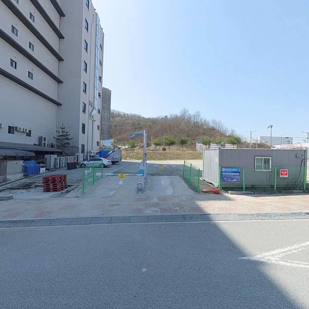 진아구 서충주점_3