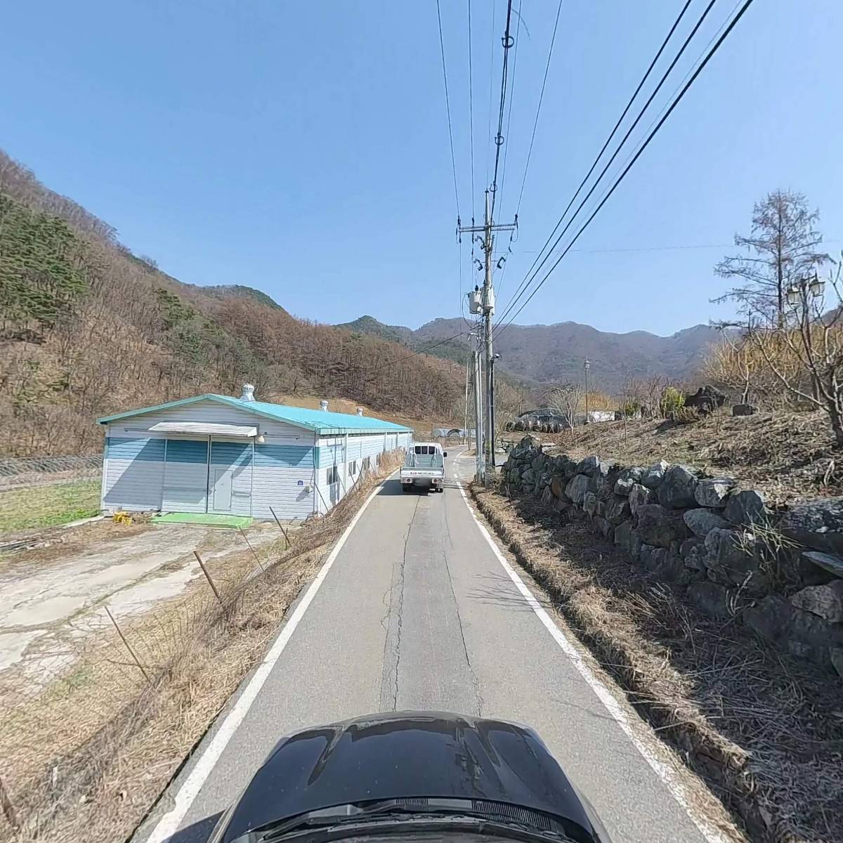 고운산나물농장_4