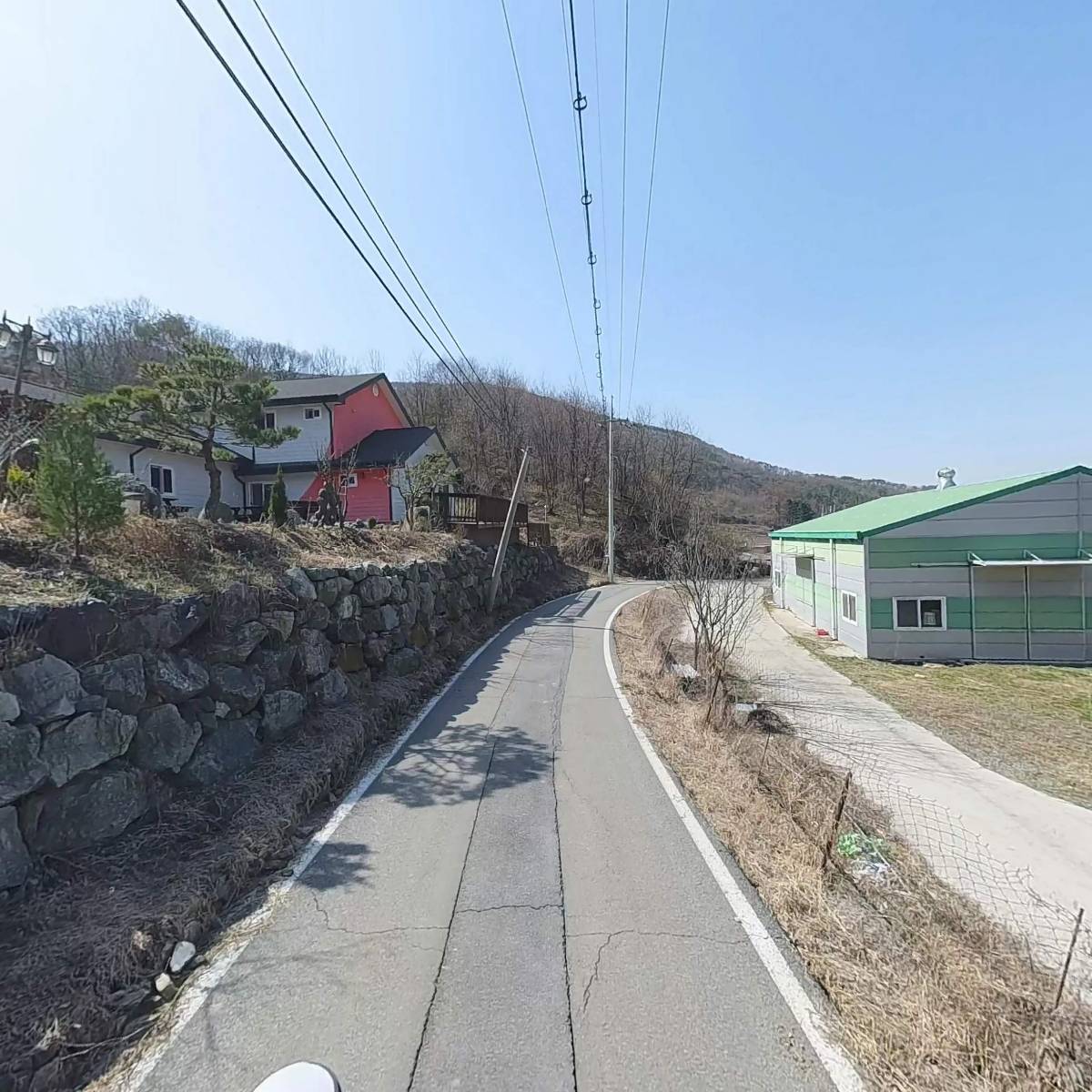 고운산나물농장_2