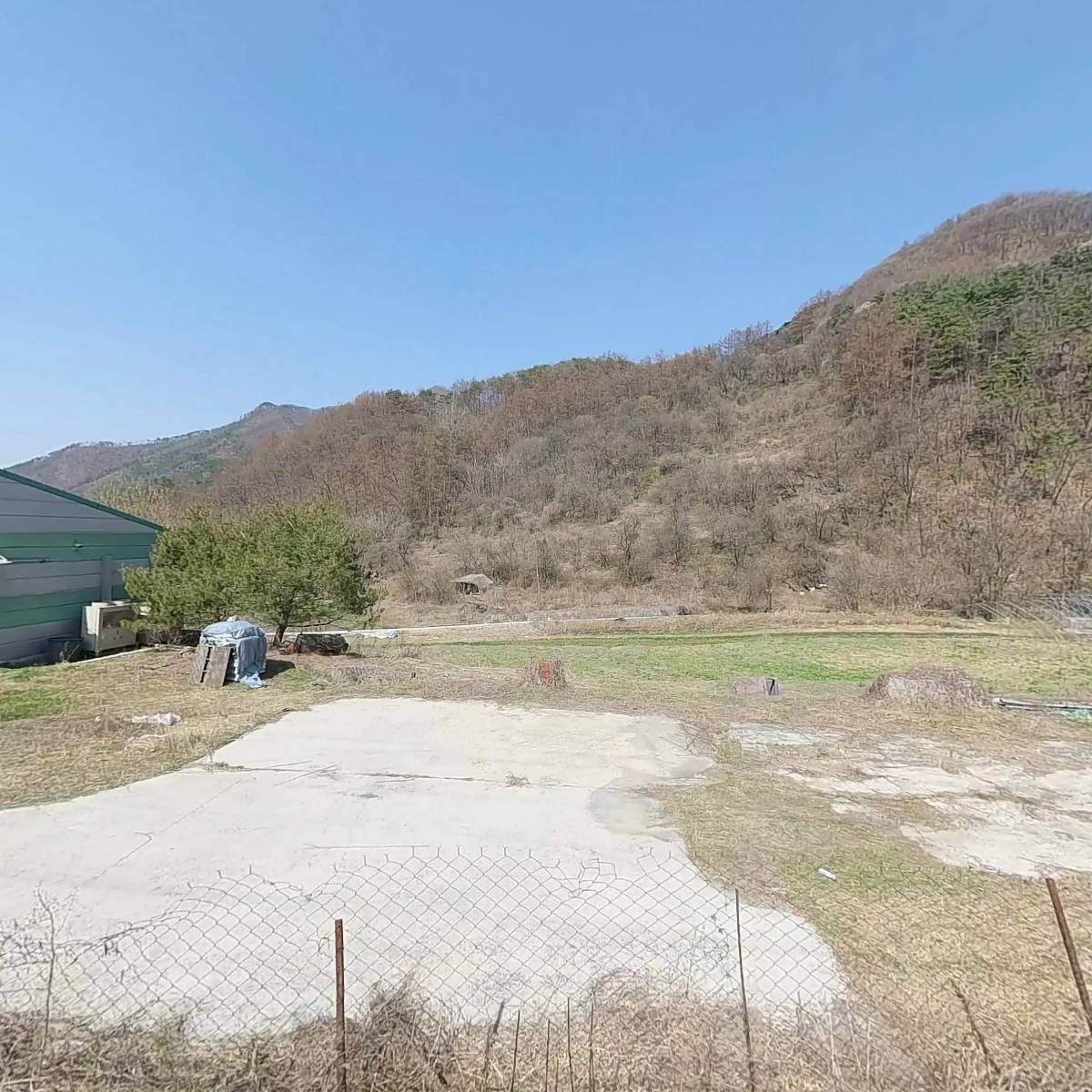고운산나물농장_3
