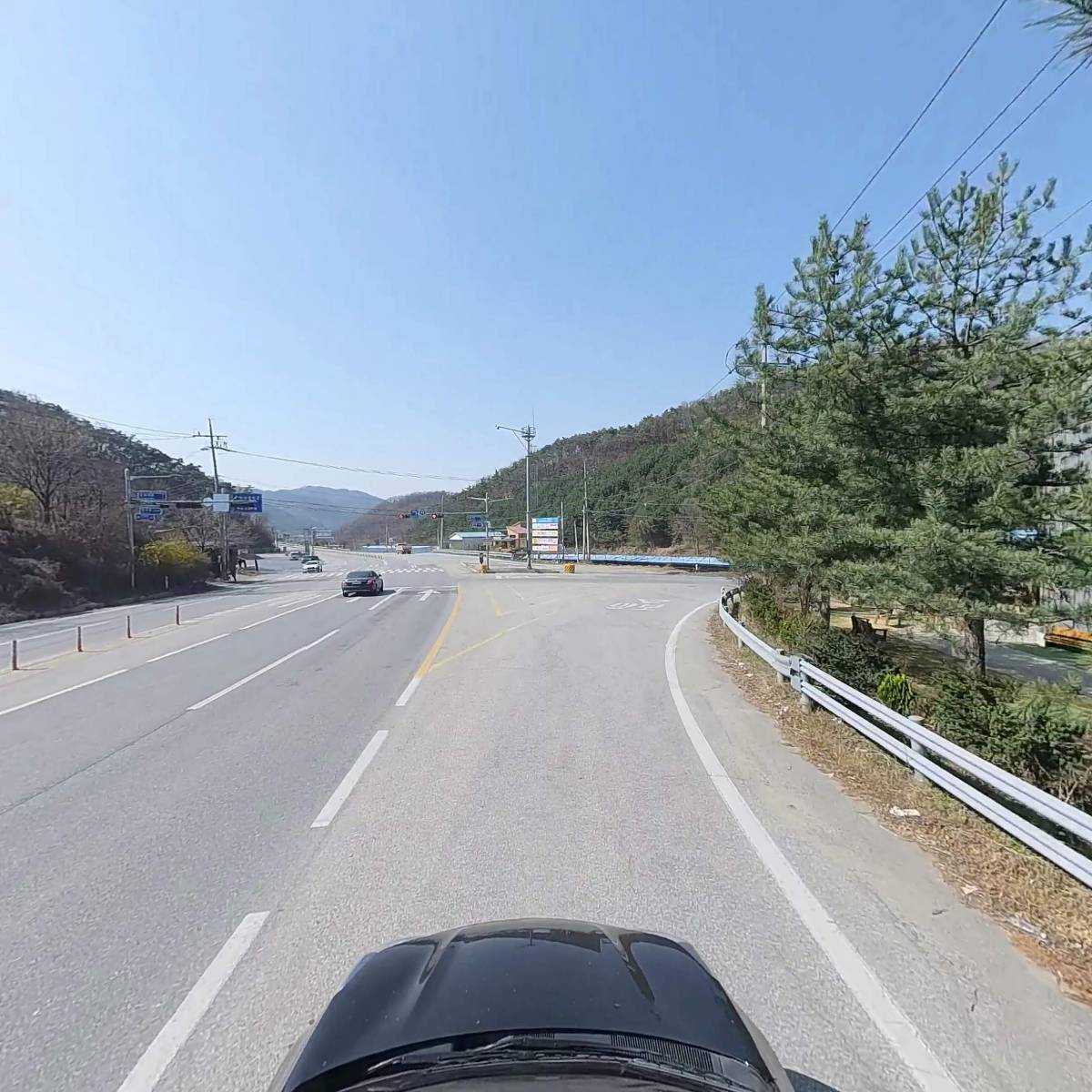 초대교회 회복운동본부_4
