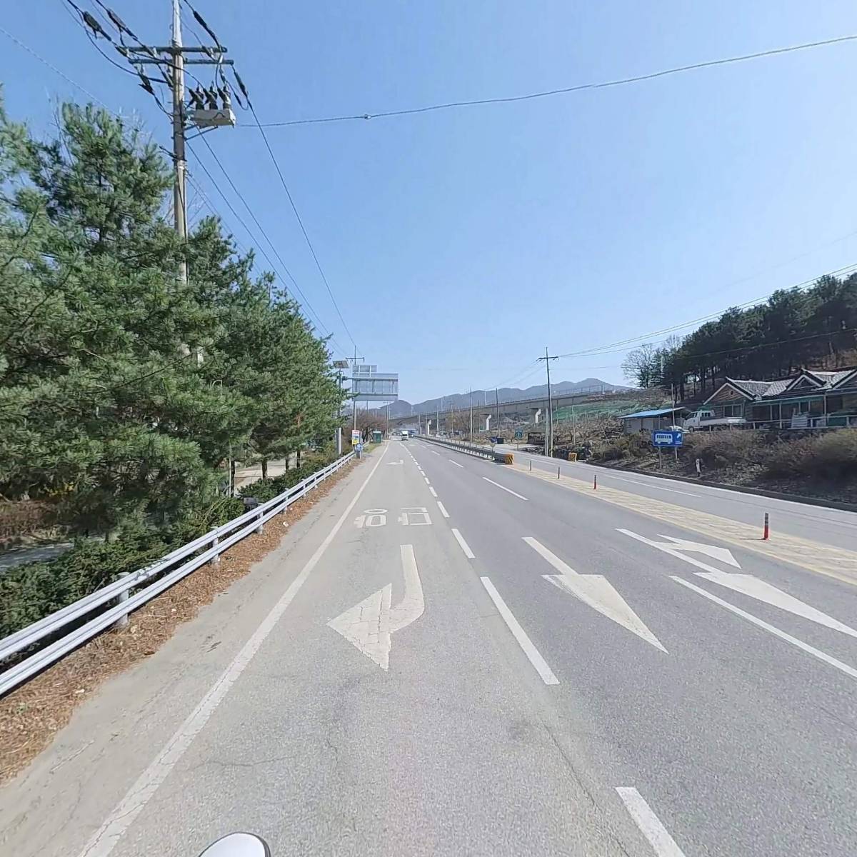 초대교회 회복운동본부_2