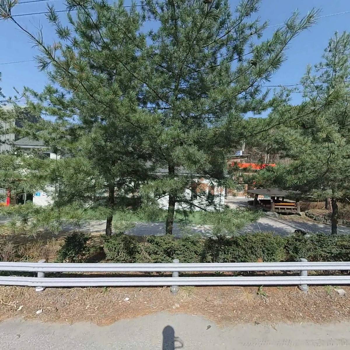 초대교회 회복운동본부