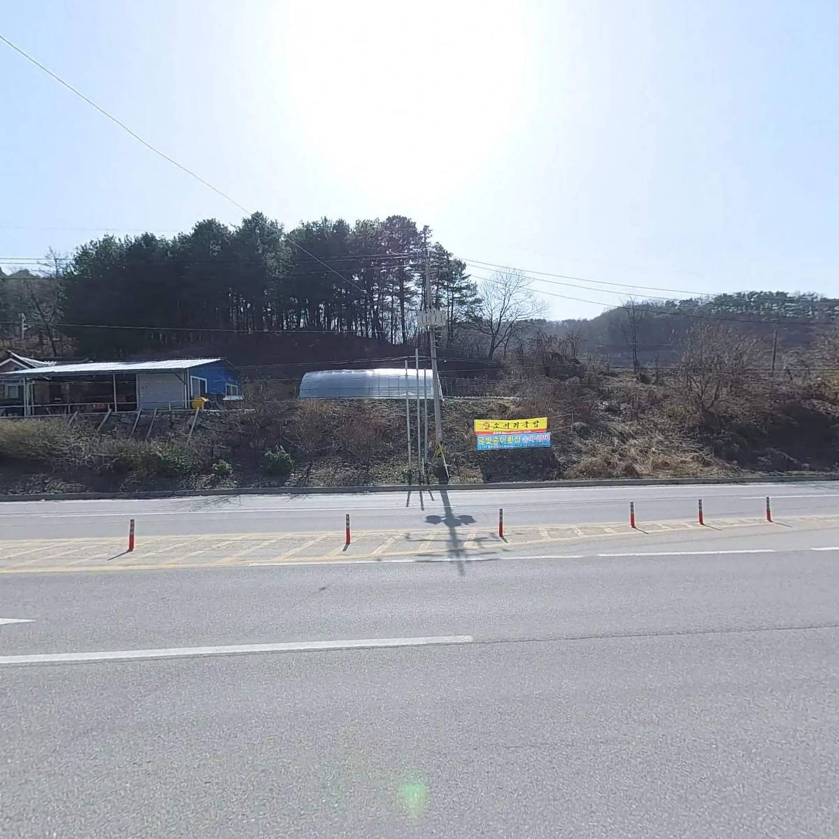 초대교회 회복운동본부_3