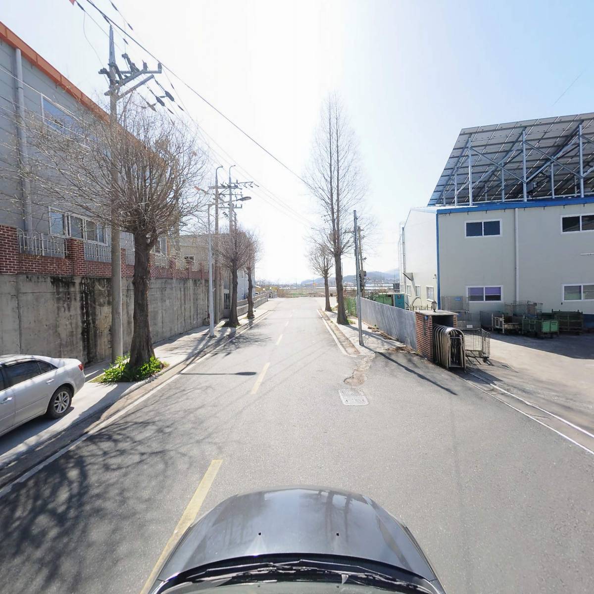 (주)그린테크코리아_4