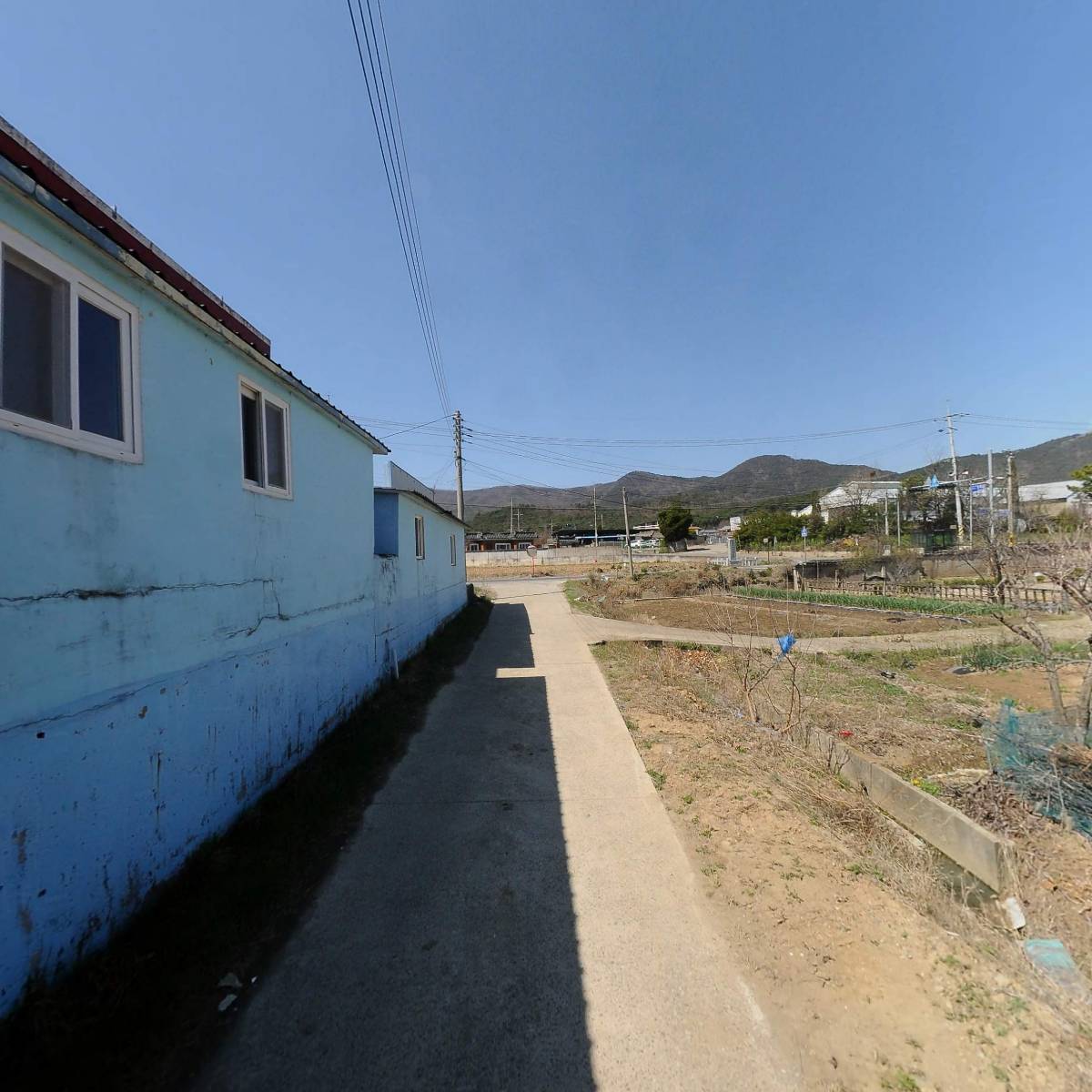 주식회사 케이디산업_2