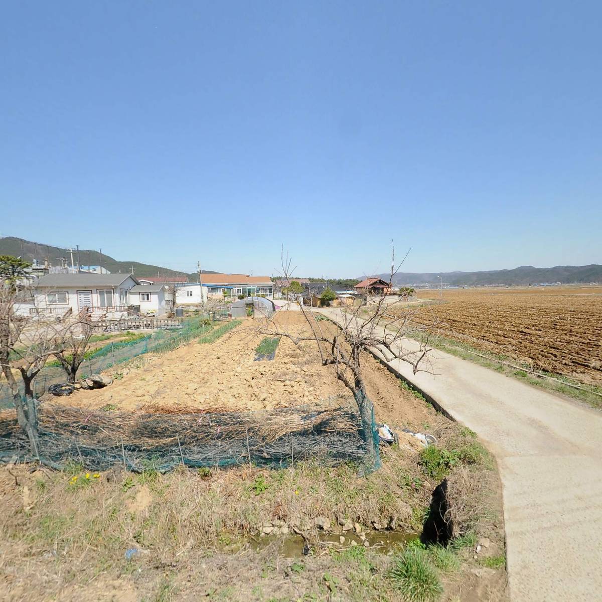 주식회사 케이디산업_3
