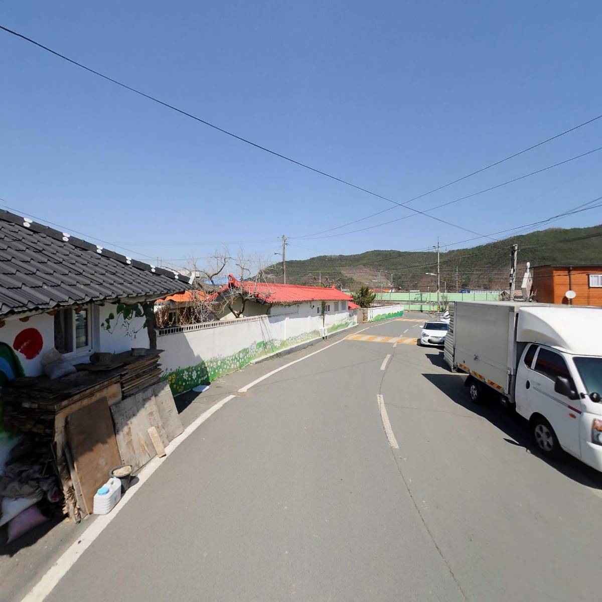 농업회사법인감누리(주)_2
