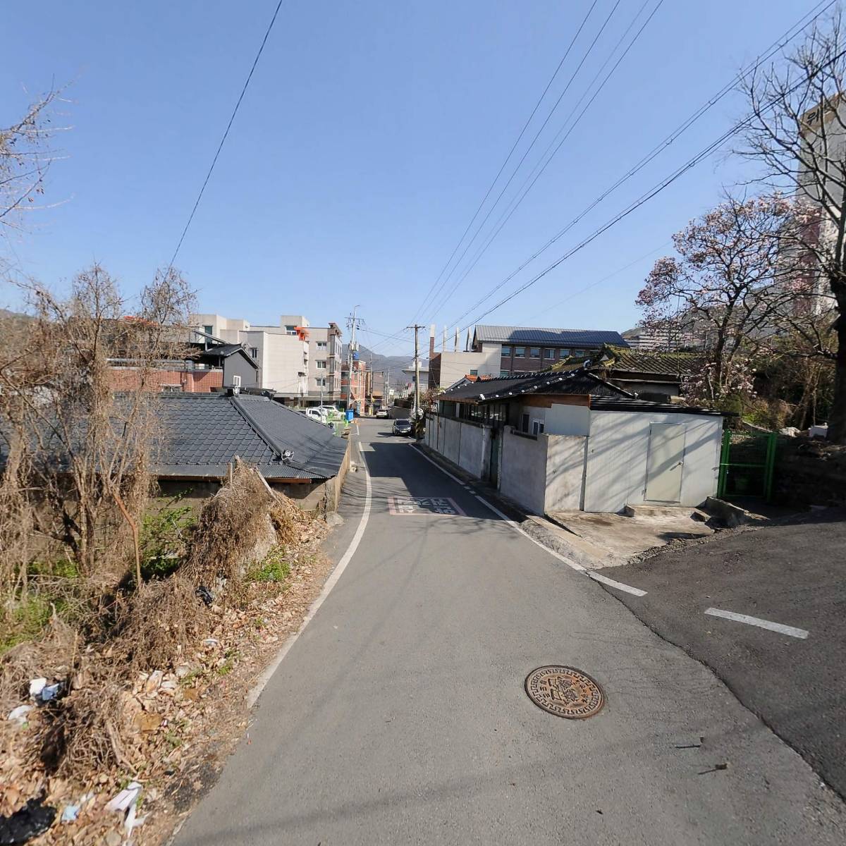 사）한국농아인협회 경상북도협회 청도군지회_2