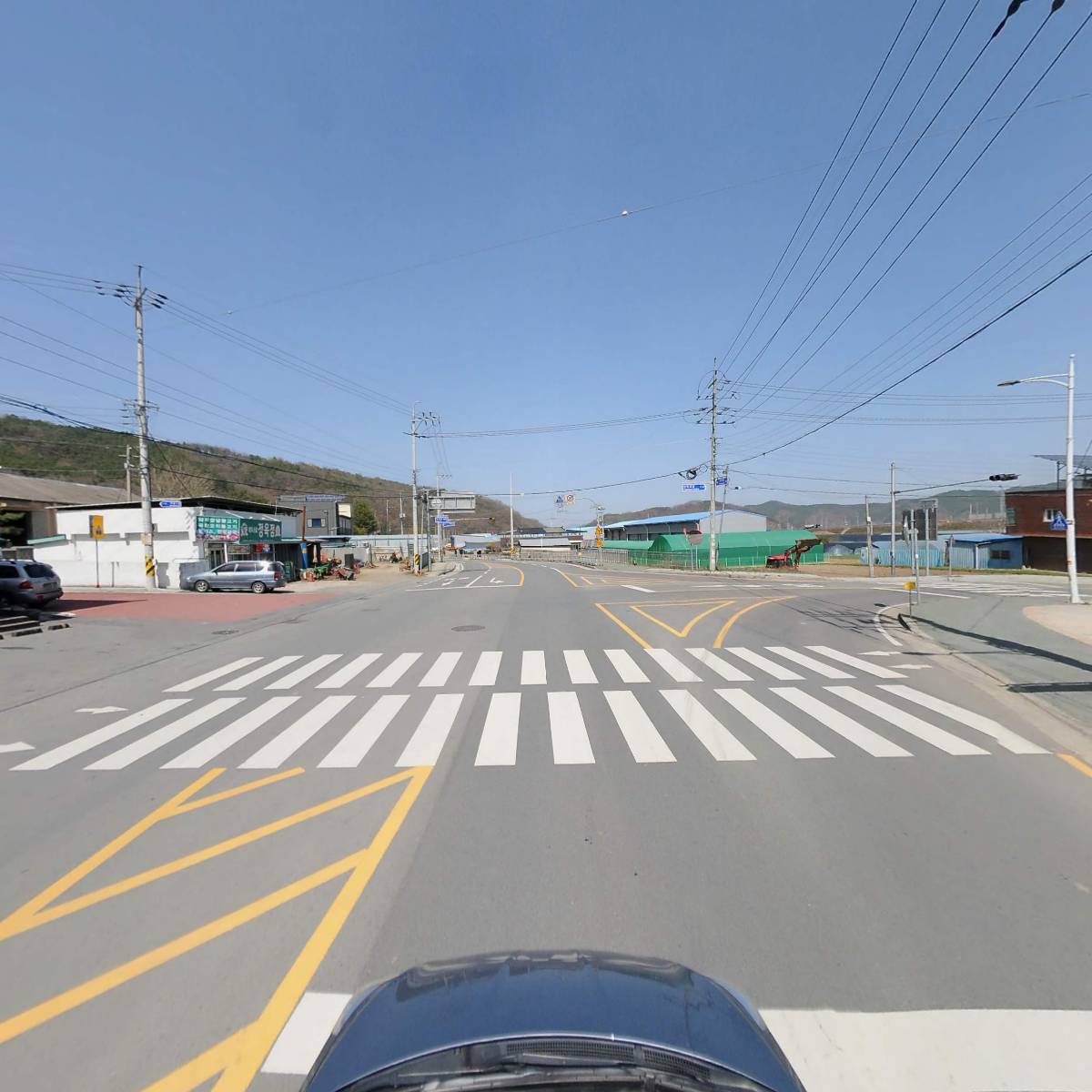 쌍림초등학교_4