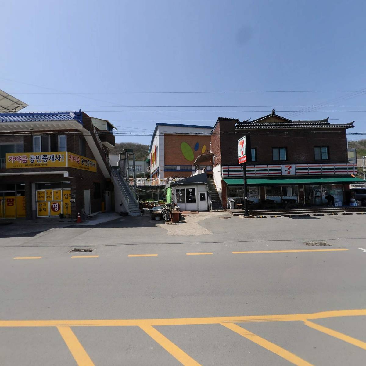 쌍림초등학교_3