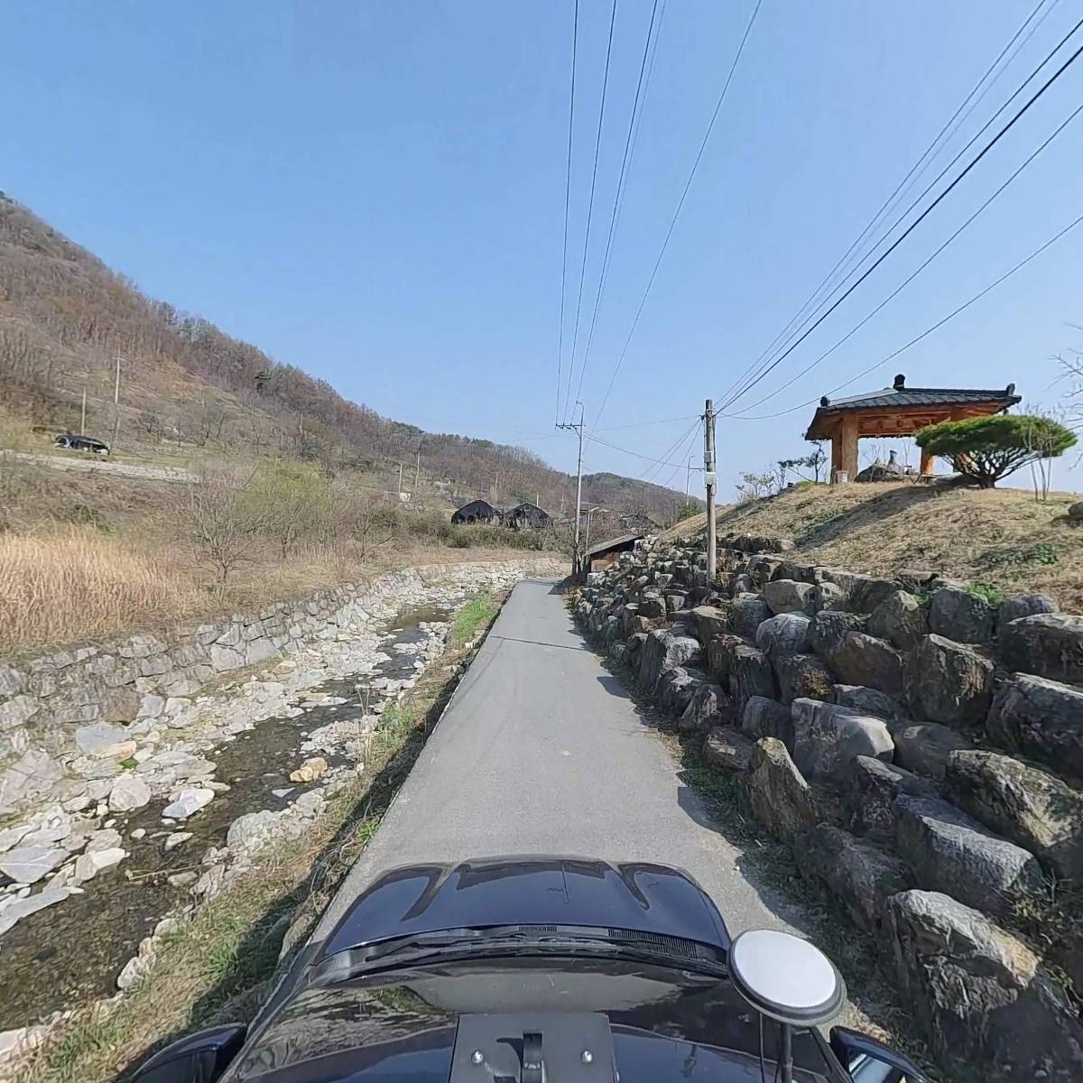 운수 벌목_4
