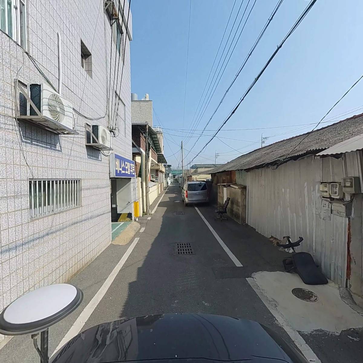 덕남운수_2