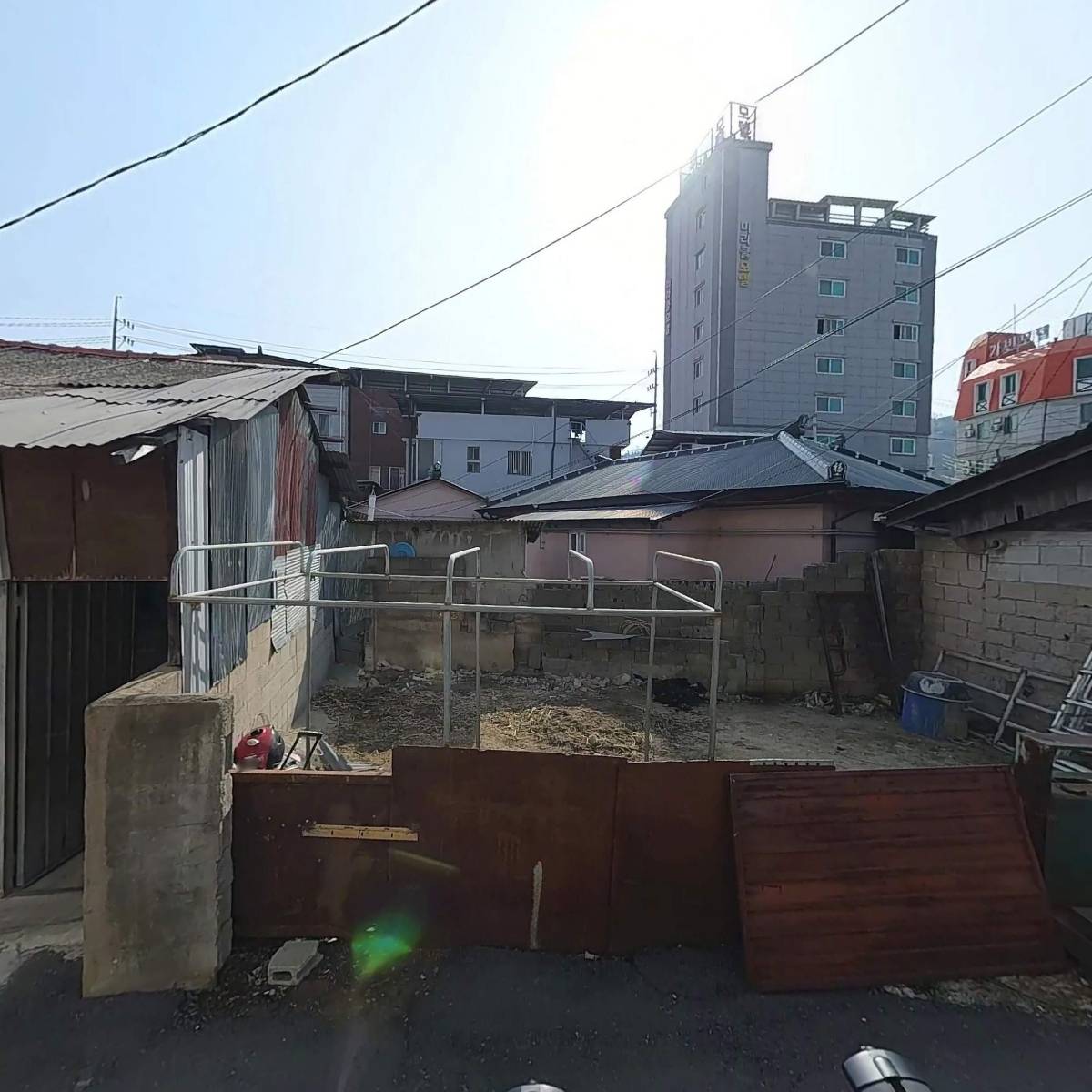 덕남운수_3
