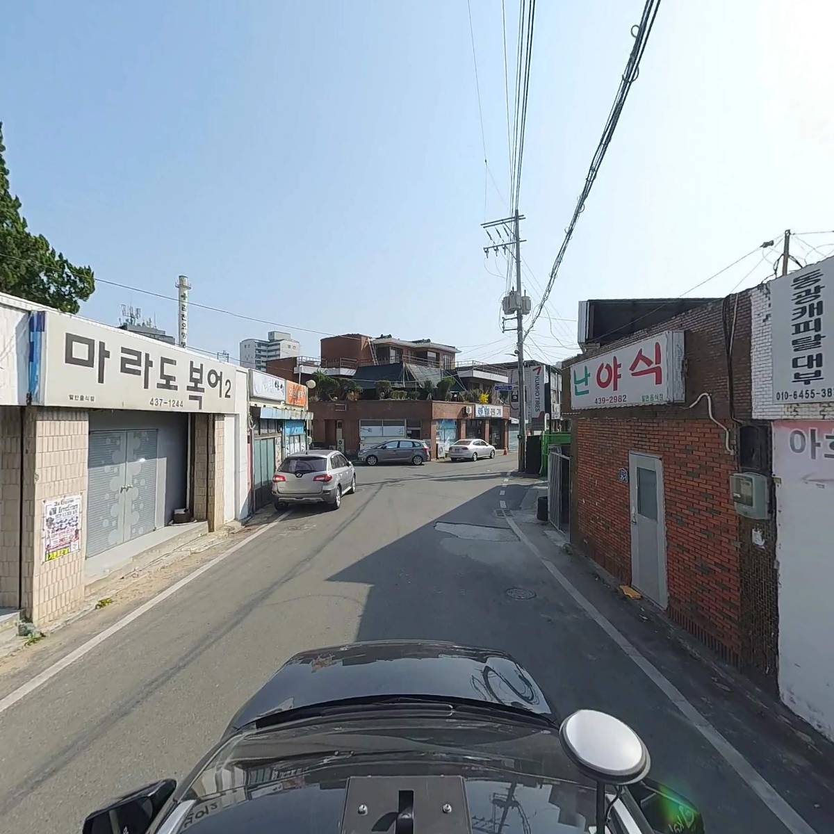 정패션_4