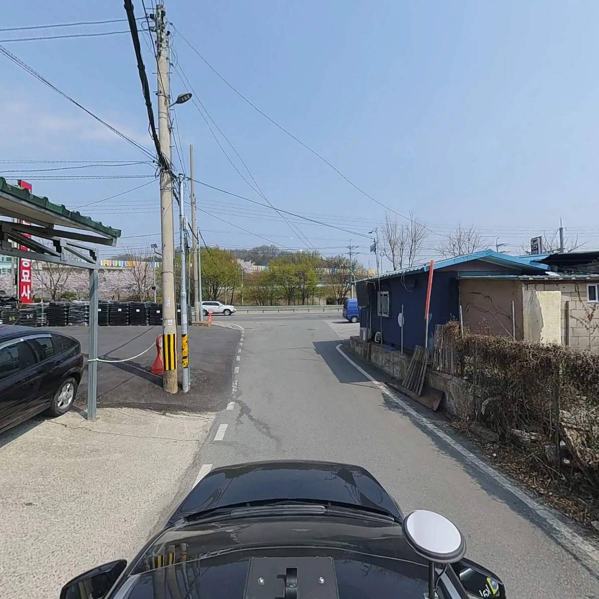 감문농약종묘사_4