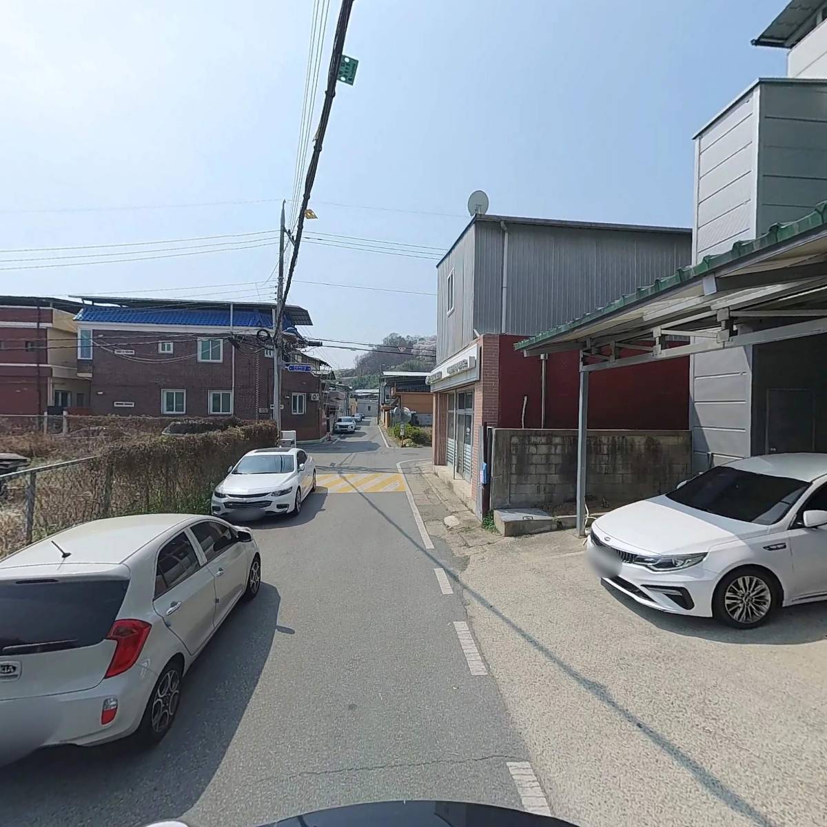 감문농약종묘사_2