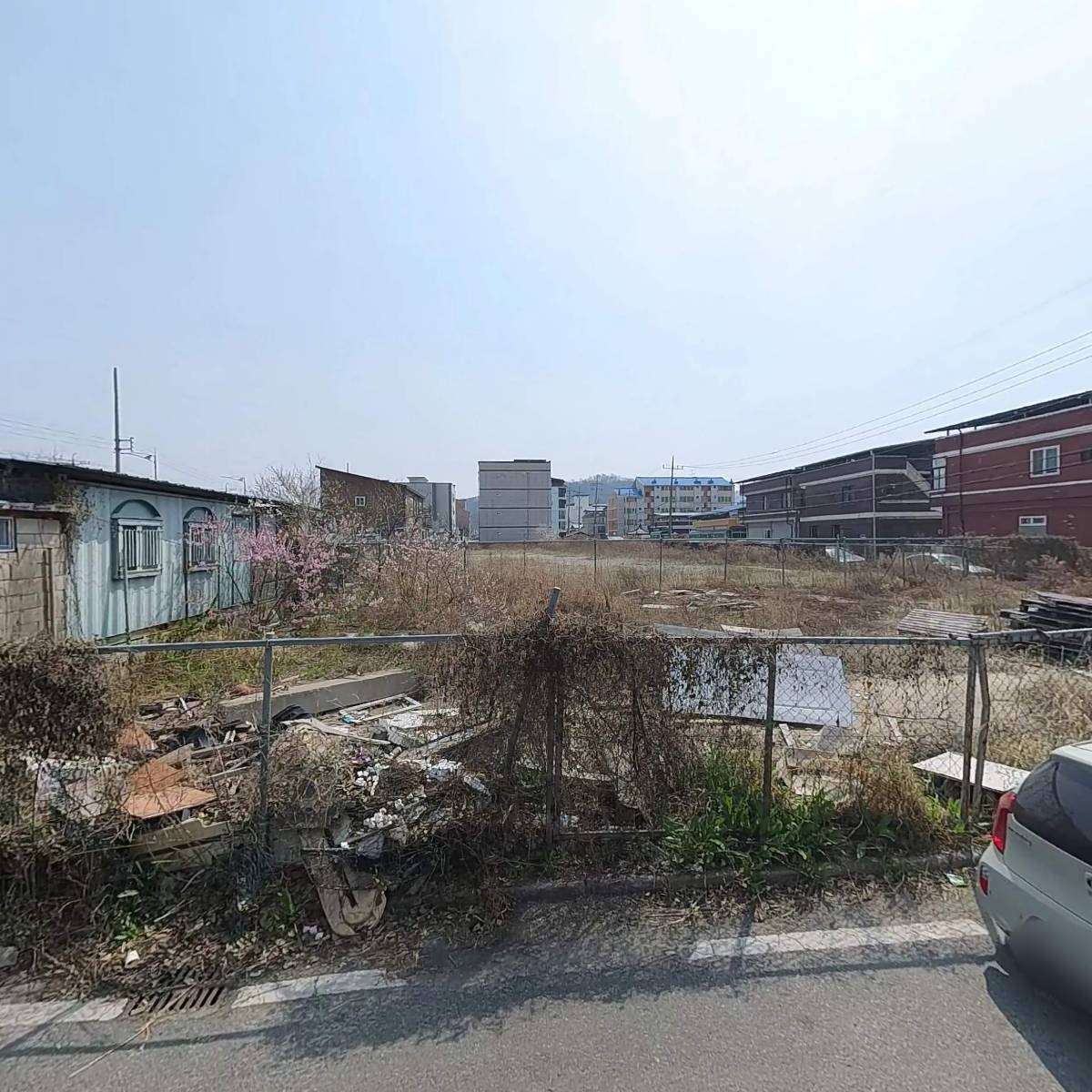 감문농약종묘사