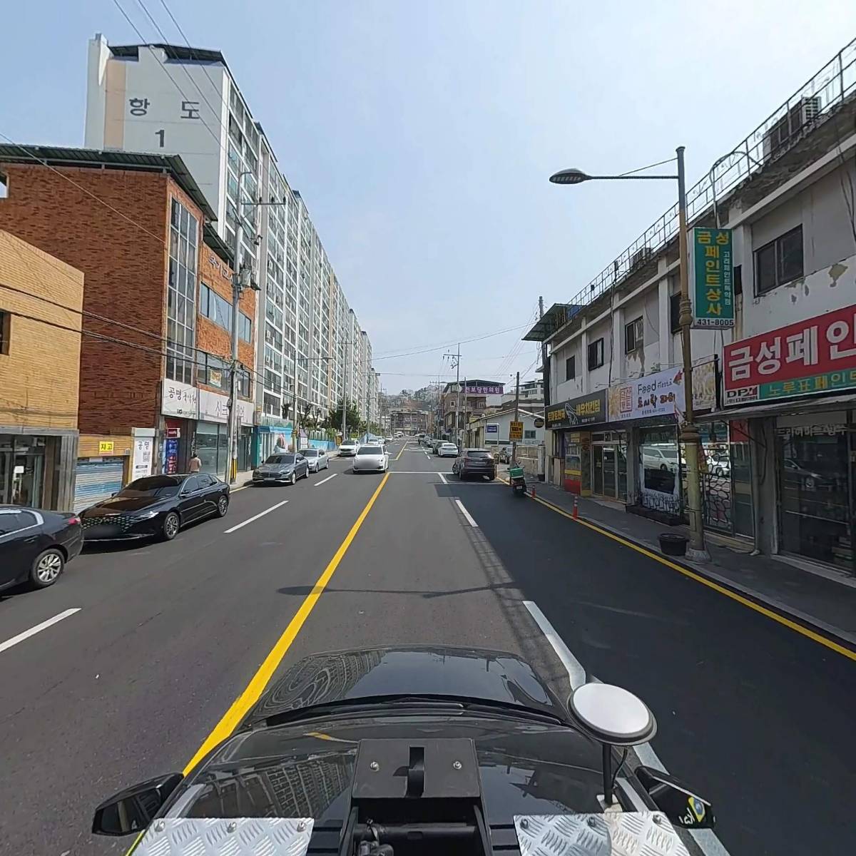 서로무역 주식회사_4