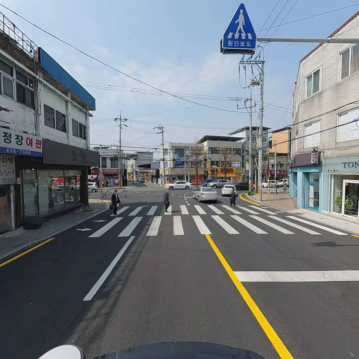 서로무역 주식회사_2