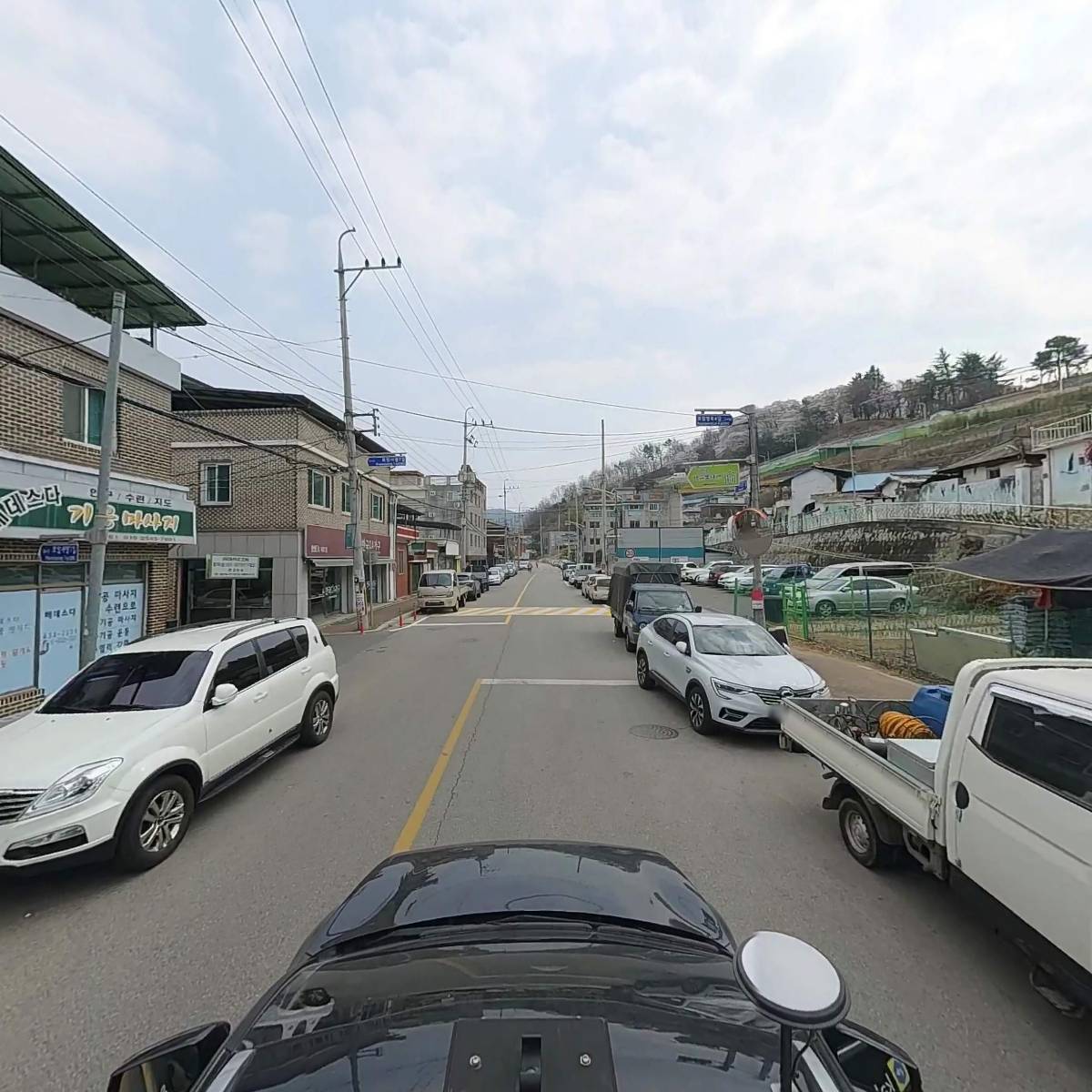 우희건설 주식회사_4
