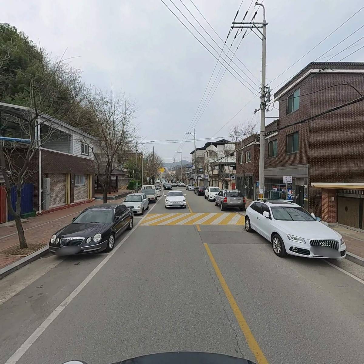 우희건설 주식회사_2