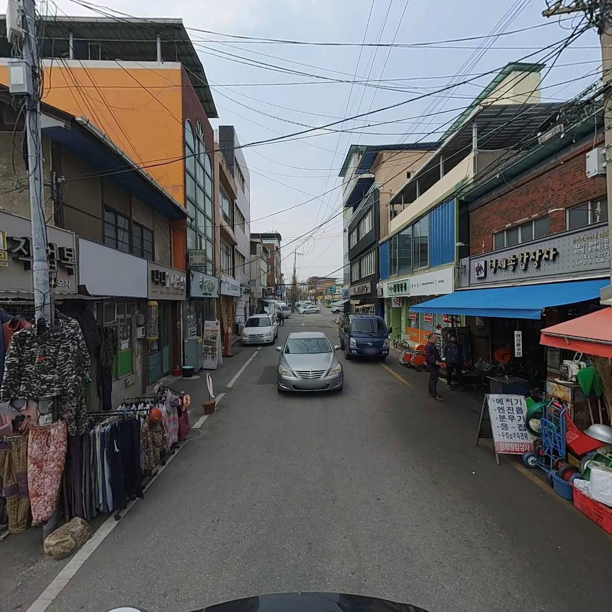 새서울체육사_2