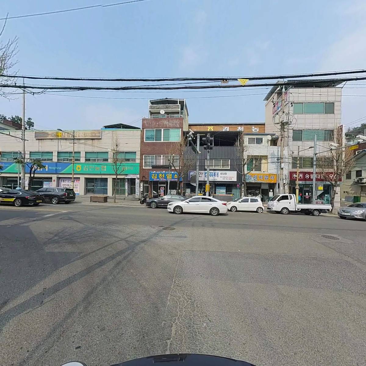 에이치시스템_2