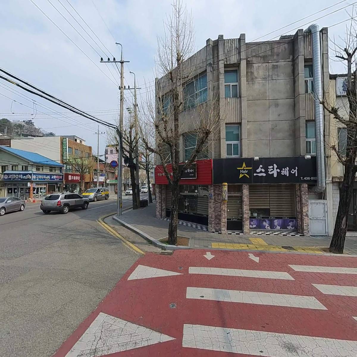 에이치시스템_3