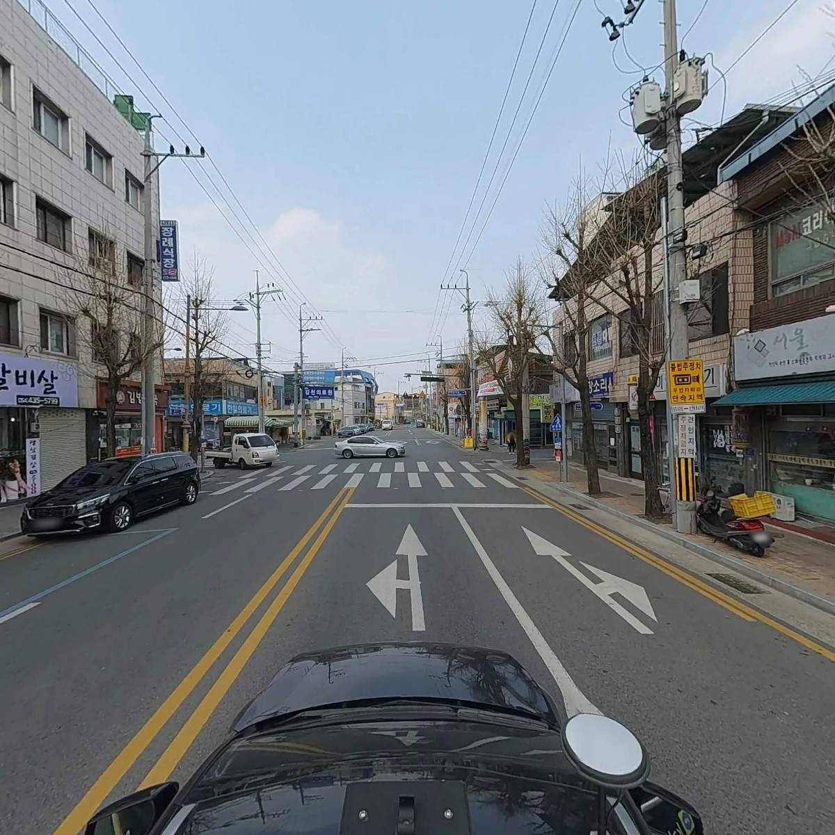 영남농약사_4