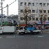 영남농약사_3