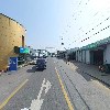 아포농업협동조합_2