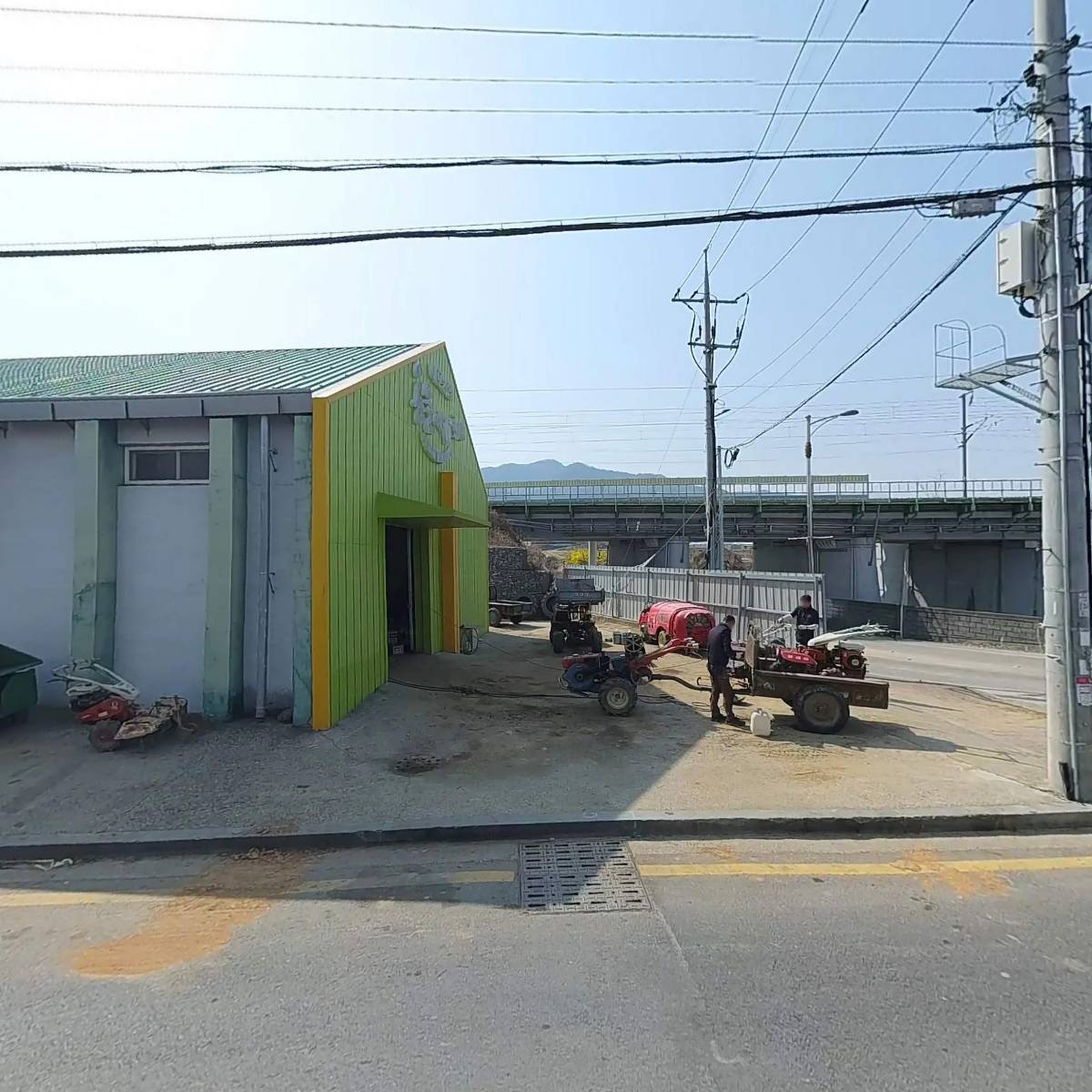 아포농업협동조합_3