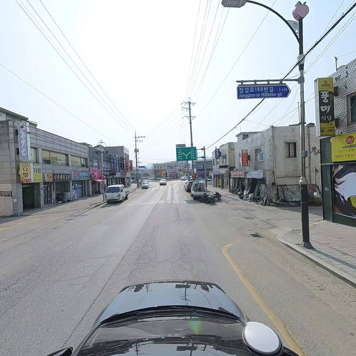 우원전기(주)_4
