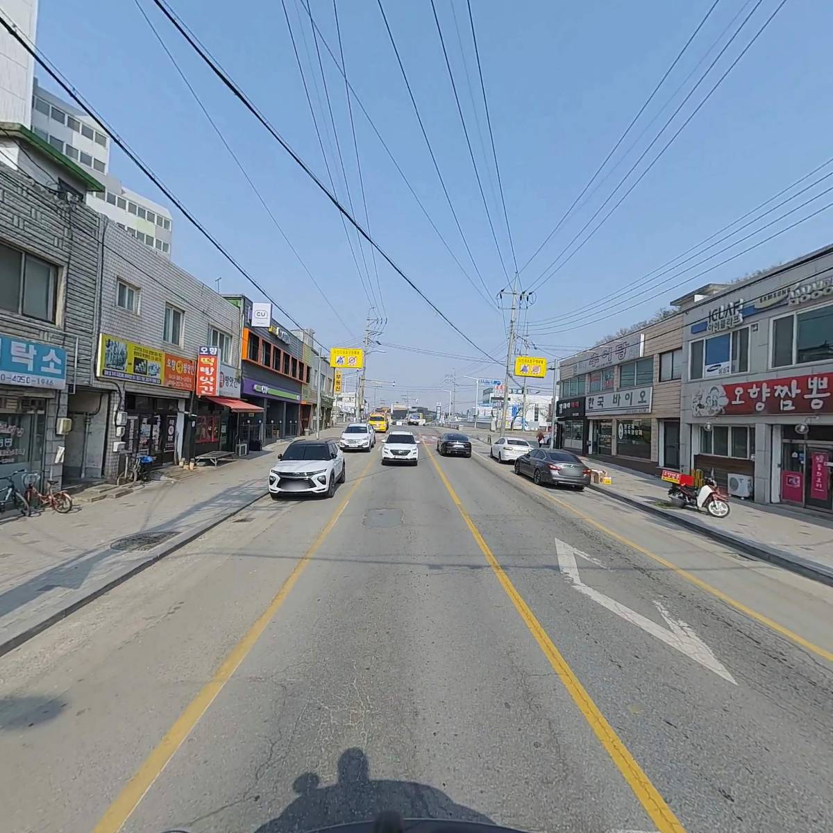 우원전기(주)_2