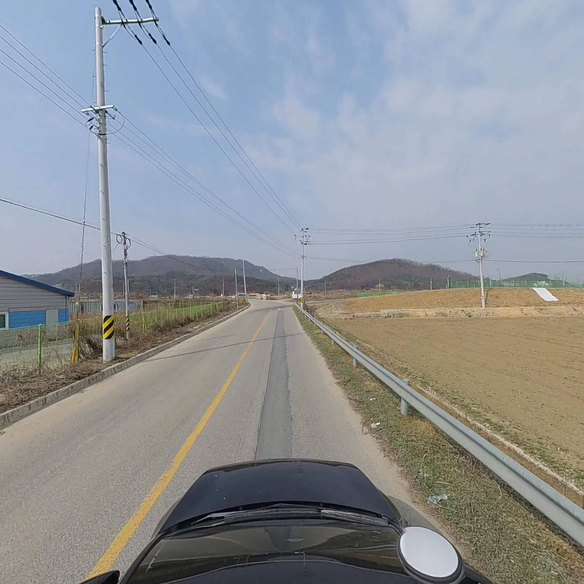 농업회사법인유존_4