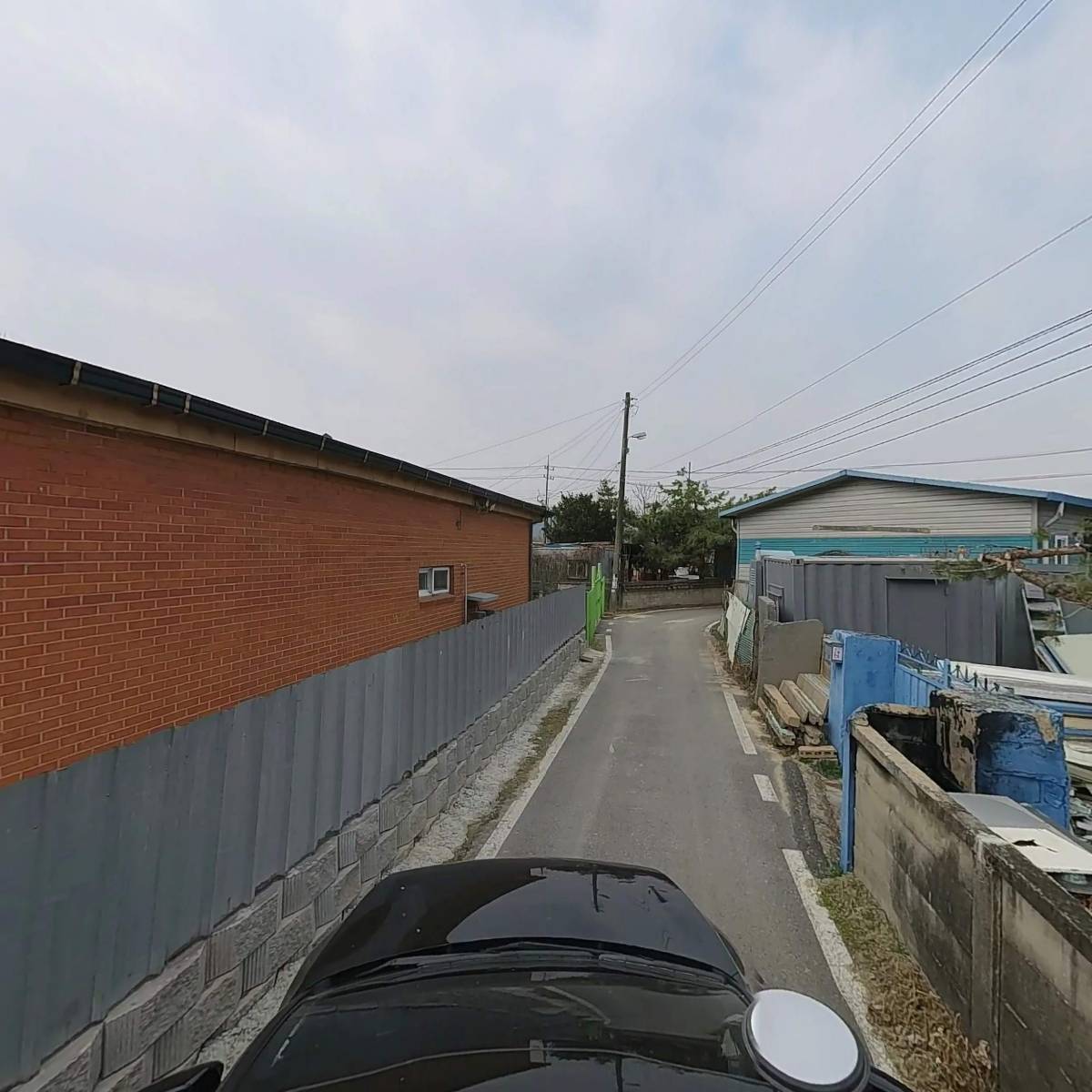 농업회사대양농산_4