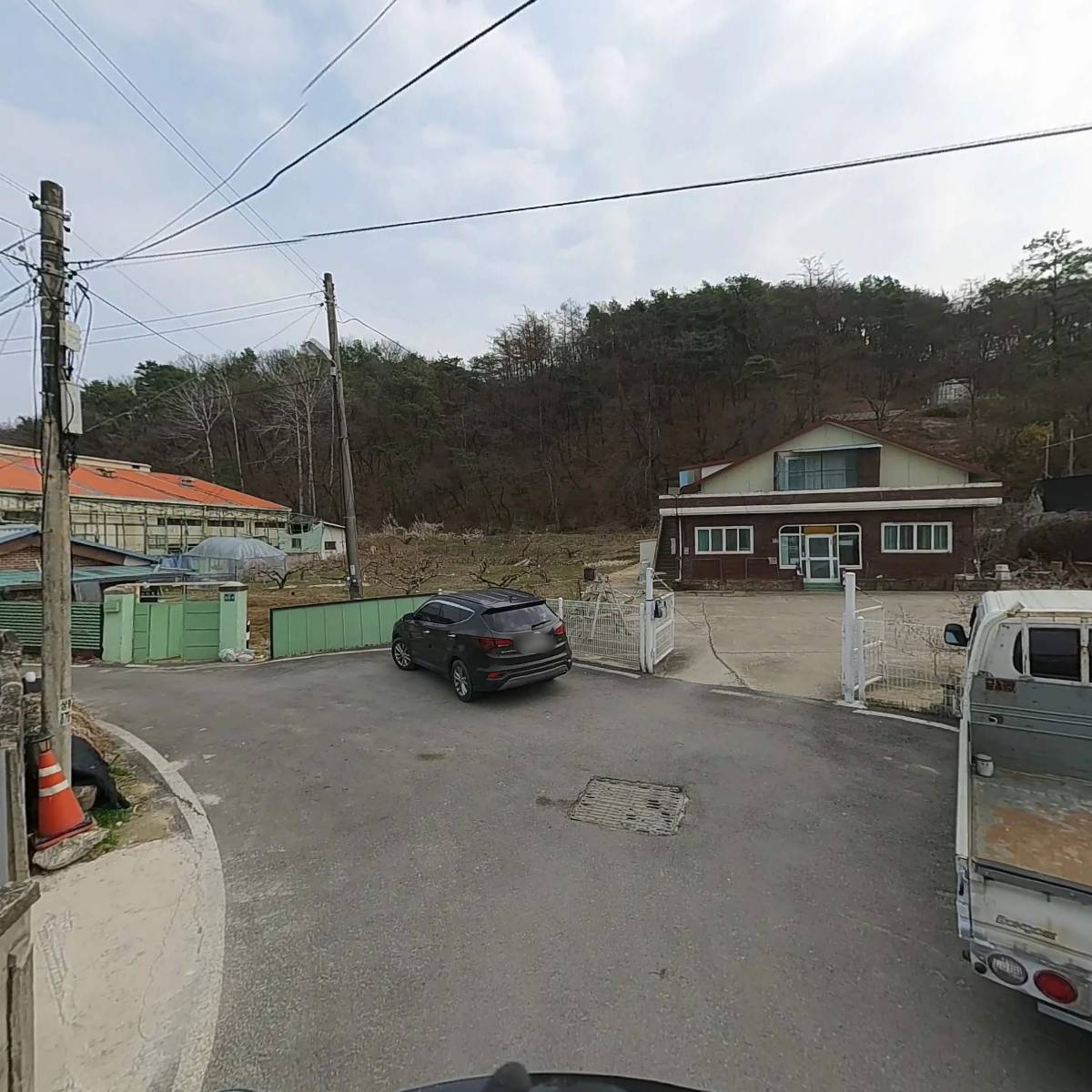 농업회사대양농산_2