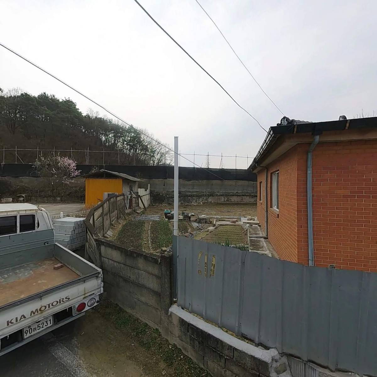 농업회사대양농산_3
