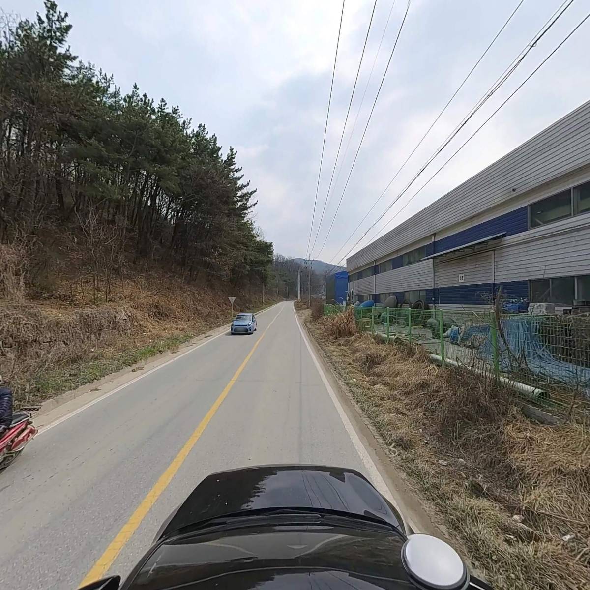 (주)파인씨엔이(FINE CNE Co.,Ltd.)_4