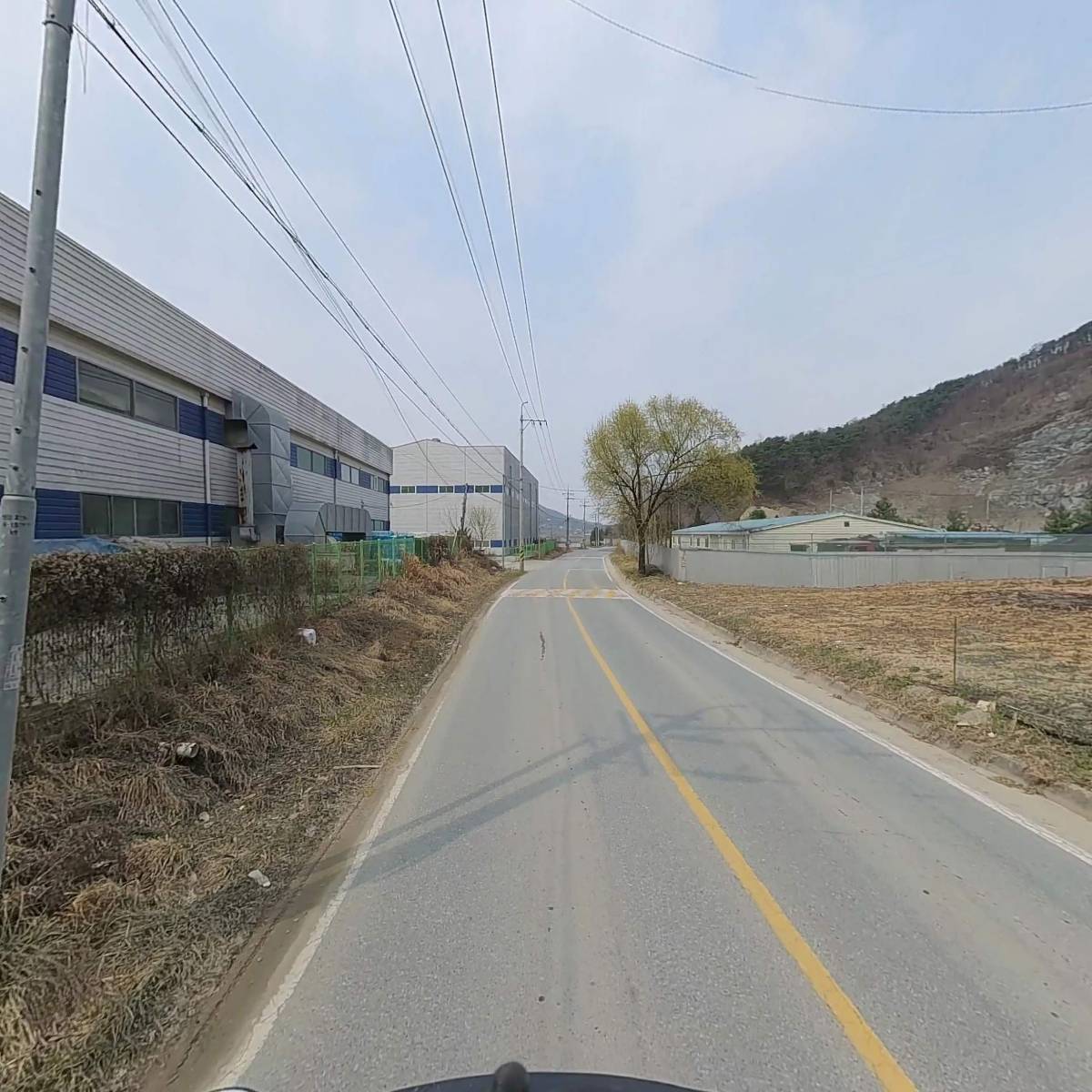 (주)파인씨엔이(FINE CNE Co.,Ltd.)_2