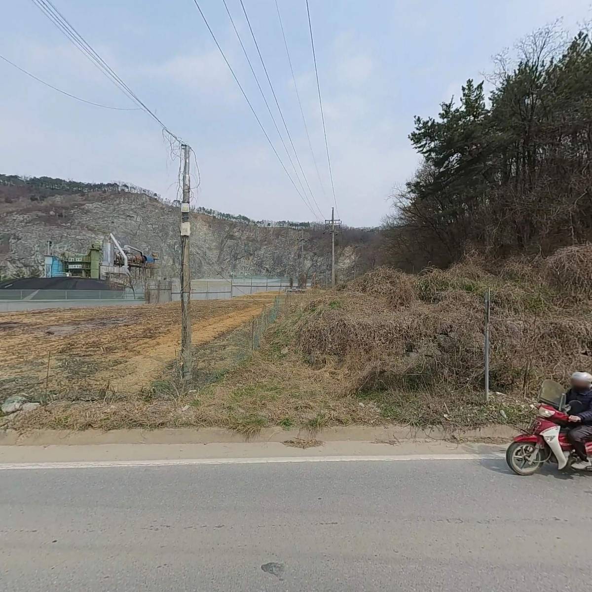 (주)파인씨엔이(FINE CNE Co.,Ltd.)_3