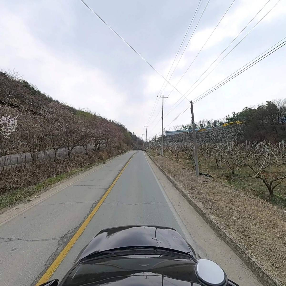(주)자연라이프 박스공방_4