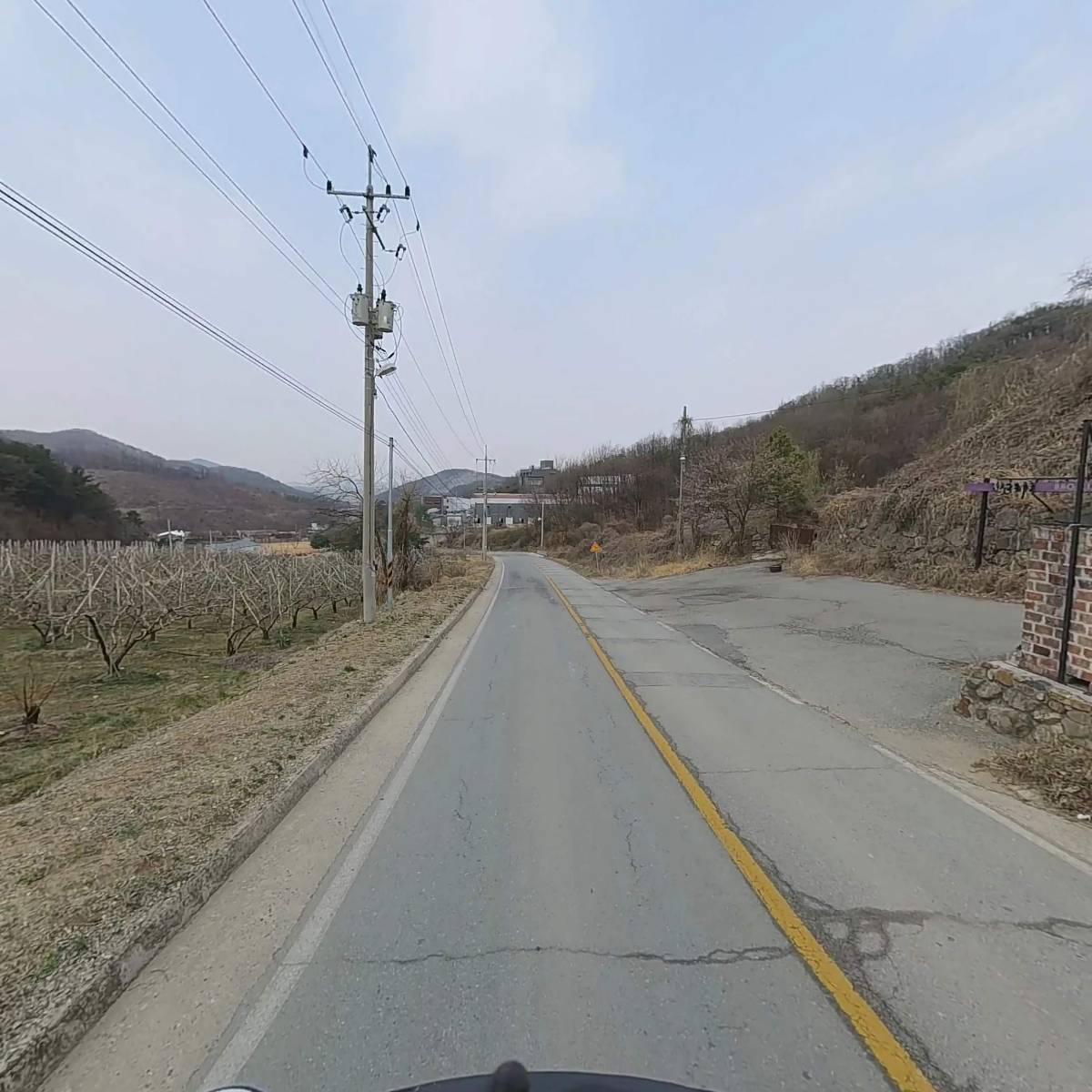 (주)자연라이프 박스공방_2