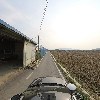 청미영농조합법인_4